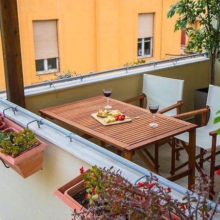Niochori Heritage: The Pianist Suite Rhodes City ภายนอก รูปภาพ