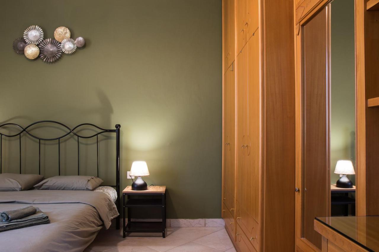 Niochori Heritage: The Pianist Suite Rhodes City ภายนอก รูปภาพ